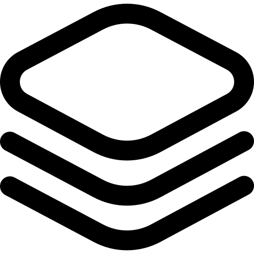 Toggle Layer Control
